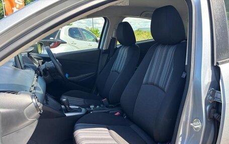 Mazda Demio IV, 2019 год, 835 093 рублей, 15 фотография