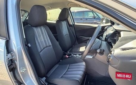 Mazda Demio IV, 2019 год, 835 093 рублей, 5 фотография