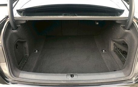 Audi A4, 2020 год, 1 570 999 рублей, 12 фотография