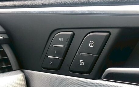 Audi A4, 2020 год, 1 570 999 рублей, 18 фотография