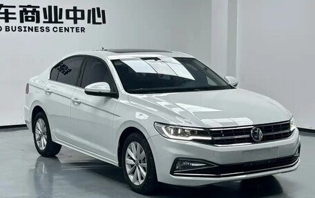 Volkswagen Bora, 2021 год, 1 479 007 рублей, 3 фотография