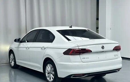 Volkswagen Bora, 2021 год, 1 479 007 рублей, 4 фотография