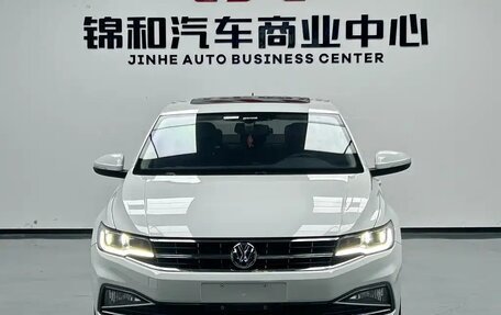 Volkswagen Bora, 2021 год, 1 479 007 рублей, 2 фотография