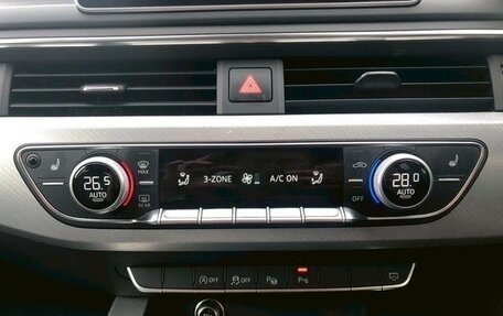 Audi A4, 2020 год, 1 570 999 рублей, 16 фотография