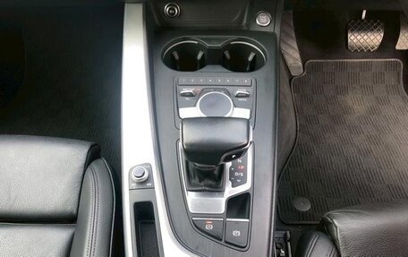 Audi A4, 2020 год, 1 570 999 рублей, 17 фотография