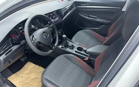 Volkswagen Bora, 2021 год, 1 479 007 рублей, 7 фотография