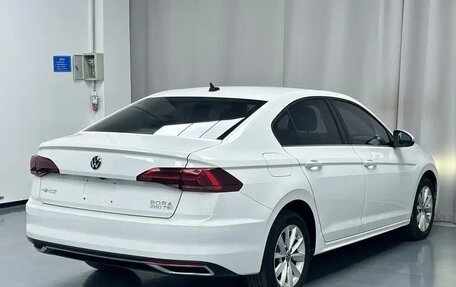 Volkswagen Bora, 2021 год, 1 479 007 рублей, 6 фотография