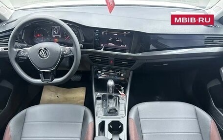 Volkswagen Bora, 2021 год, 1 479 007 рублей, 8 фотография