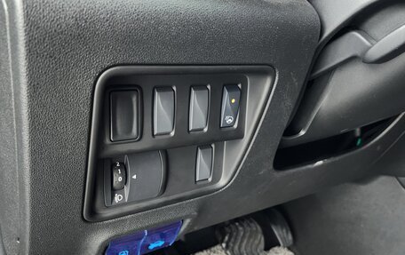 Renault Samsung QM6, 2022 год, 1 900 143 рублей, 10 фотография