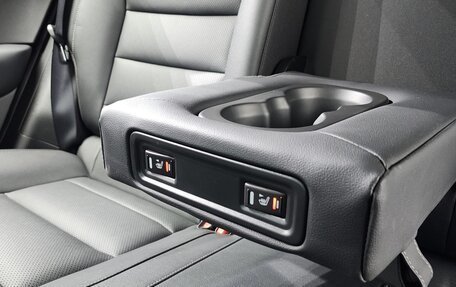 Renault Samsung QM6, 2022 год, 1 900 143 рублей, 16 фотография