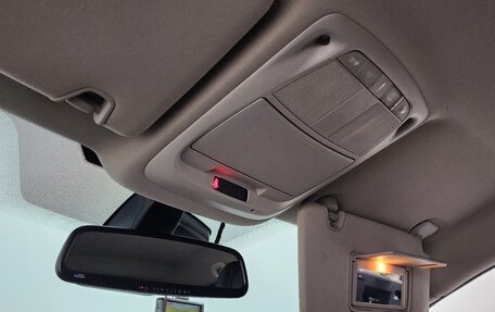 Renault Samsung QM6, 2022 год, 1 900 143 рублей, 14 фотография