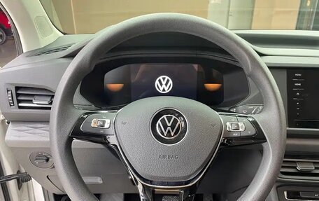 Volkswagen Tharu, 2022 год, 2 010 007 рублей, 5 фотография