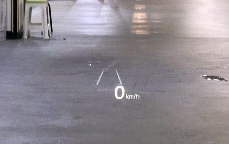 KIA K5, 2022 год, 2 250 000 рублей, 16 фотография