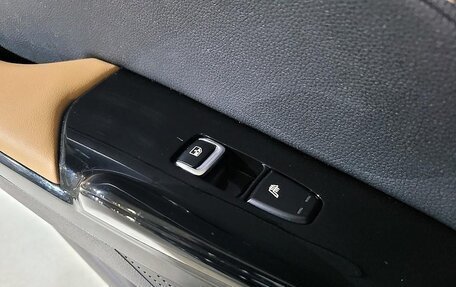 KIA K5, 2022 год, 2 250 000 рублей, 21 фотография