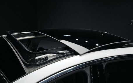 KIA K5, 2022 год, 2 420 000 рублей, 14 фотография