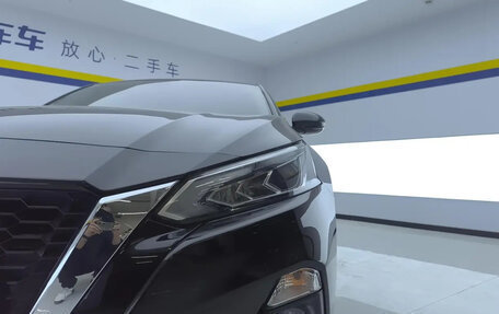 Nissan Teana, 2020 год, 2 070 605 рублей, 4 фотография