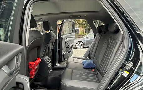 Audi Q5, 2022 год, 4 460 000 рублей, 14 фотография