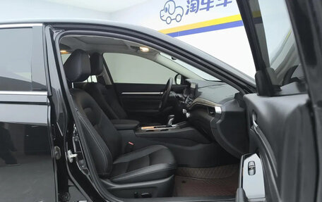 Nissan Teana, 2020 год, 2 070 605 рублей, 7 фотография