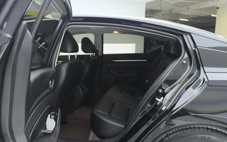 Nissan Teana, 2020 год, 2 070 605 рублей, 6 фотография