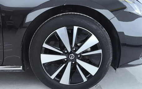 Nissan Teana, 2020 год, 2 070 605 рублей, 11 фотография