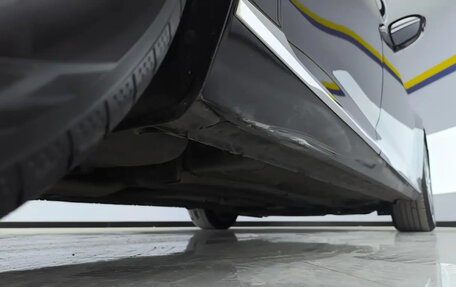 Nissan Teana, 2020 год, 2 070 605 рублей, 9 фотография