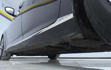 Nissan Teana, 2020 год, 2 070 605 рублей, 10 фотография