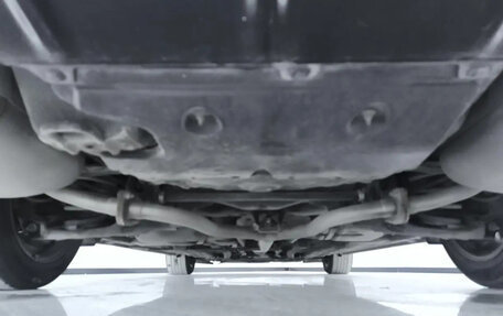 Nissan Teana, 2020 год, 2 070 605 рублей, 12 фотография