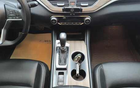 Nissan Teana, 2020 год, 2 070 605 рублей, 14 фотография
