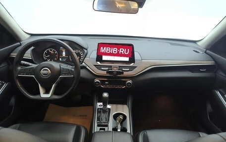 Nissan Teana, 2020 год, 2 070 605 рублей, 16 фотография