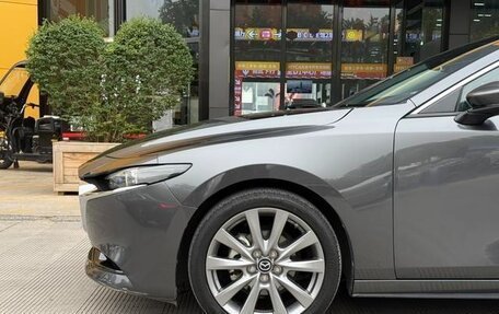 Mazda 3, 2022 год, 1 615 605 рублей, 6 фотография