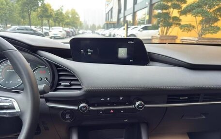 Mazda 3, 2022 год, 1 615 605 рублей, 20 фотография