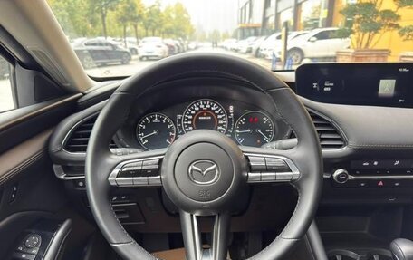 Mazda 3, 2022 год, 1 615 605 рублей, 15 фотография