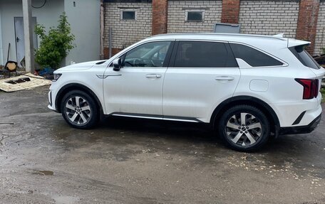 Skoda Octavia, 2012 год, 670 000 рублей, 1 фотография