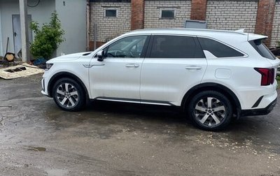 Skoda Octavia, 2012 год, 670 000 рублей, 1 фотография