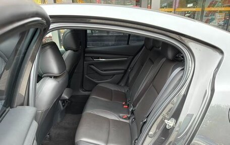 Mazda 3, 2022 год, 1 615 605 рублей, 23 фотография