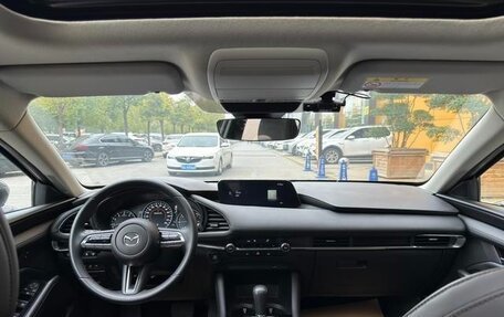 Mazda 3, 2022 год, 1 615 605 рублей, 24 фотография