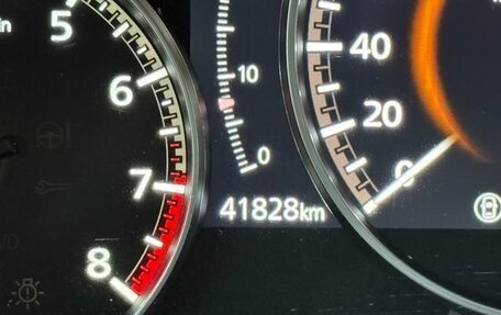 Mazda 3, 2022 год, 1 615 605 рублей, 25 фотография