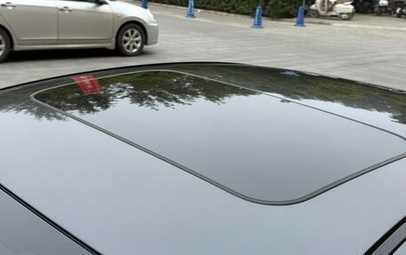 Mazda 3, 2022 год, 1 615 605 рублей, 21 фотография