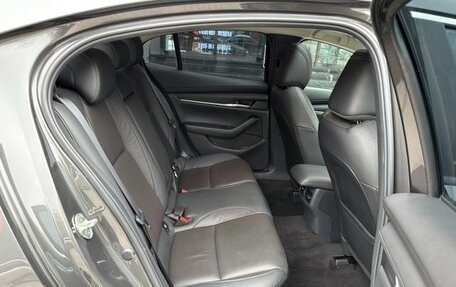 Mazda 3, 2022 год, 1 615 605 рублей, 27 фотография