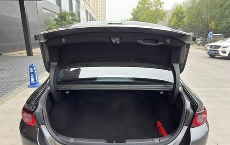 Mazda 3, 2022 год, 1 615 605 рублей, 30 фотография