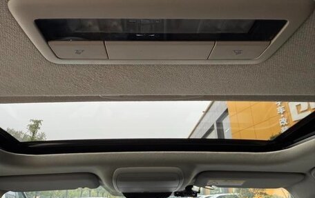 Mazda 3, 2022 год, 1 615 605 рублей, 32 фотография