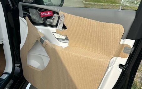 Mercedes-Benz Maybach GLS I, 2025 год, 35 500 000 рублей, 8 фотография