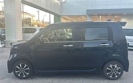 Honda N-WGN, 2022 год, 896 000 рублей, 9 фотография