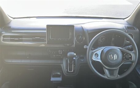 Honda N-WGN, 2022 год, 896 000 рублей, 11 фотография