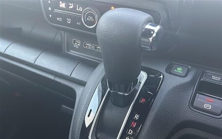 Honda N-WGN, 2022 год, 896 000 рублей, 14 фотография