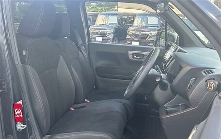 Honda N-WGN, 2022 год, 896 000 рублей, 10 фотография