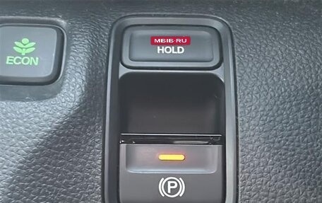 Honda N-WGN, 2022 год, 896 000 рублей, 17 фотография