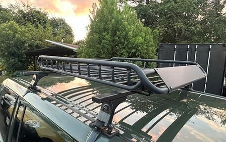 Toyota Probox I, 2022 год, 979 000 рублей, 7 фотография