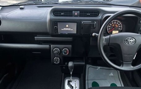 Toyota Probox I, 2022 год, 979 000 рублей, 8 фотография