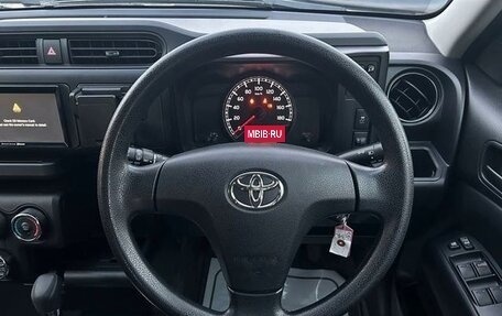 Toyota Probox I, 2022 год, 979 000 рублей, 9 фотография